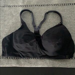Victoria Secret Sports Bra